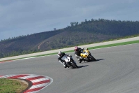 march-2012;motorbikes;no-limits;peter-wileman-photography;portimao;portugal;trackday-digital-images