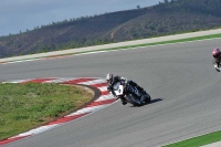 march-2012;motorbikes;no-limits;peter-wileman-photography;portimao;portugal;trackday-digital-images