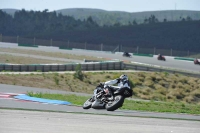 march-2012;motorbikes;no-limits;peter-wileman-photography;portimao;portugal;trackday-digital-images