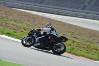 march-2012;motorbikes;no-limits;peter-wileman-photography;portimao;portugal;trackday-digital-images