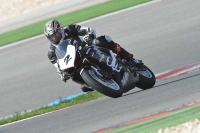 march-2012;motorbikes;no-limits;peter-wileman-photography;portimao;portugal;trackday-digital-images