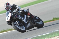 march-2012;motorbikes;no-limits;peter-wileman-photography;portimao;portugal;trackday-digital-images