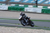 march-2012;motorbikes;no-limits;peter-wileman-photography;portimao;portugal;trackday-digital-images