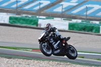 march-2012;motorbikes;no-limits;peter-wileman-photography;portimao;portugal;trackday-digital-images