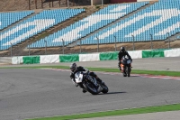 march-2012;motorbikes;no-limits;peter-wileman-photography;portimao;portugal;trackday-digital-images