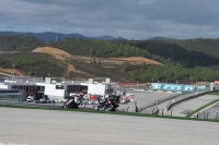 march-2012;motorbikes;no-limits;peter-wileman-photography;portimao;portugal;trackday-digital-images