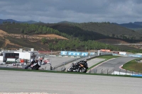 march-2012;motorbikes;no-limits;peter-wileman-photography;portimao;portugal;trackday-digital-images
