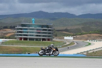 march-2012;motorbikes;no-limits;peter-wileman-photography;portimao;portugal;trackday-digital-images