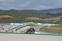 march-2012;motorbikes;no-limits;peter-wileman-photography;portimao;portugal;trackday-digital-images