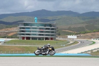 march-2012;motorbikes;no-limits;peter-wileman-photography;portimao;portugal;trackday-digital-images
