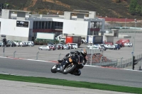 march-2012;motorbikes;no-limits;peter-wileman-photography;portimao;portugal;trackday-digital-images