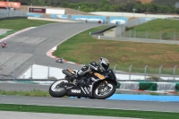 march-2012;motorbikes;no-limits;peter-wileman-photography;portimao;portugal;trackday-digital-images