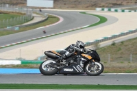 march-2012;motorbikes;no-limits;peter-wileman-photography;portimao;portugal;trackday-digital-images