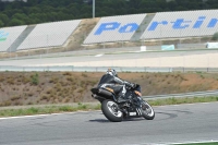 march-2012;motorbikes;no-limits;peter-wileman-photography;portimao;portugal;trackday-digital-images