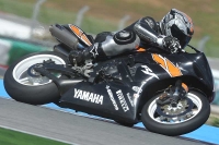 march-2012;motorbikes;no-limits;peter-wileman-photography;portimao;portugal;trackday-digital-images