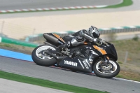 march-2012;motorbikes;no-limits;peter-wileman-photography;portimao;portugal;trackday-digital-images