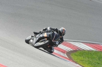 march-2012;motorbikes;no-limits;peter-wileman-photography;portimao;portugal;trackday-digital-images