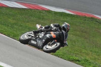 march-2012;motorbikes;no-limits;peter-wileman-photography;portimao;portugal;trackday-digital-images