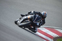 march-2012;motorbikes;no-limits;peter-wileman-photography;portimao;portugal;trackday-digital-images