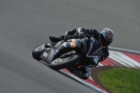 march-2012;motorbikes;no-limits;peter-wileman-photography;portimao;portugal;trackday-digital-images