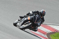 march-2012;motorbikes;no-limits;peter-wileman-photography;portimao;portugal;trackday-digital-images