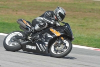 march-2012;motorbikes;no-limits;peter-wileman-photography;portimao;portugal;trackday-digital-images