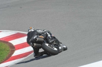 march-2012;motorbikes;no-limits;peter-wileman-photography;portimao;portugal;trackday-digital-images