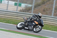 march-2012;motorbikes;no-limits;peter-wileman-photography;portimao;portugal;trackday-digital-images