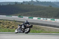 march-2012;motorbikes;no-limits;peter-wileman-photography;portimao;portugal;trackday-digital-images