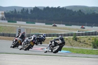 march-2012;motorbikes;no-limits;peter-wileman-photography;portimao;portugal;trackday-digital-images