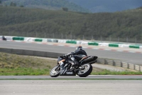 march-2012;motorbikes;no-limits;peter-wileman-photography;portimao;portugal;trackday-digital-images