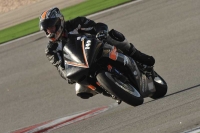 march-2012;motorbikes;no-limits;peter-wileman-photography;portimao;portugal;trackday-digital-images