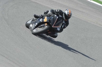 march-2012;motorbikes;no-limits;peter-wileman-photography;portimao;portugal;trackday-digital-images