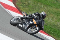 march-2012;motorbikes;no-limits;peter-wileman-photography;portimao;portugal;trackday-digital-images