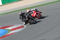 march-2012;motorbikes;no-limits;peter-wileman-photography;portimao;portugal;trackday-digital-images