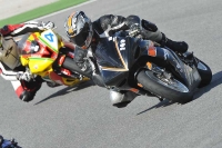 march-2012;motorbikes;no-limits;peter-wileman-photography;portimao;portugal;trackday-digital-images