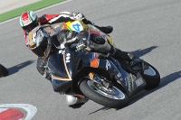 march-2012;motorbikes;no-limits;peter-wileman-photography;portimao;portugal;trackday-digital-images