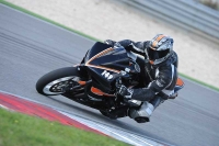 march-2012;motorbikes;no-limits;peter-wileman-photography;portimao;portugal;trackday-digital-images