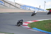 march-2012;motorbikes;no-limits;peter-wileman-photography;portimao;portugal;trackday-digital-images