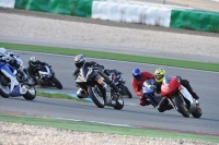 march-2012;motorbikes;no-limits;peter-wileman-photography;portimao;portugal;trackday-digital-images