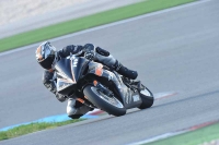 march-2012;motorbikes;no-limits;peter-wileman-photography;portimao;portugal;trackday-digital-images