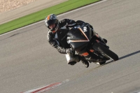 march-2012;motorbikes;no-limits;peter-wileman-photography;portimao;portugal;trackday-digital-images