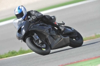 march-2012;motorbikes;no-limits;peter-wileman-photography;portimao;portugal;trackday-digital-images