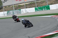 march-2012;motorbikes;no-limits;peter-wileman-photography;portimao;portugal;trackday-digital-images