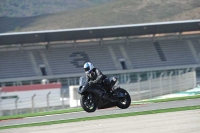 march-2012;motorbikes;no-limits;peter-wileman-photography;portimao;portugal;trackday-digital-images