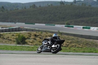 march-2012;motorbikes;no-limits;peter-wileman-photography;portimao;portugal;trackday-digital-images