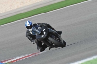 march-2012;motorbikes;no-limits;peter-wileman-photography;portimao;portugal;trackday-digital-images