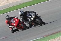 march-2012;motorbikes;no-limits;peter-wileman-photography;portimao;portugal;trackday-digital-images