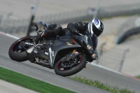 march-2012;motorbikes;no-limits;peter-wileman-photography;portimao;portugal;trackday-digital-images