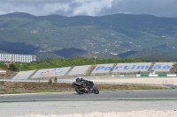 march-2012;motorbikes;no-limits;peter-wileman-photography;portimao;portugal;trackday-digital-images
